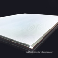 /msite/products/detail/productid/58652262/id/683907.html